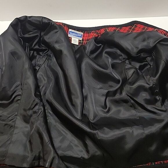 Vintage Pendleton Blazer - Picture 13 of 13